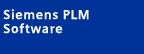 PLM Software